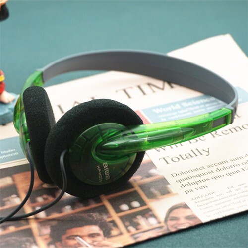 Stock originale retro m028 - stock,