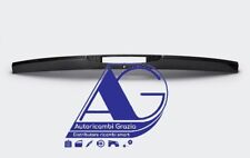 Spoiler Posteriore Per Smart Fortwo Coupè 451 dal 2007 al 2015     A4517930288