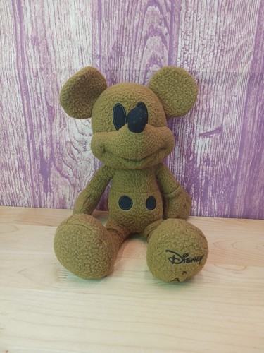 Peluche disney topolino - peluche, ae