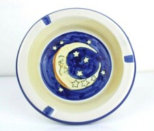 Posacenere Portacenere in