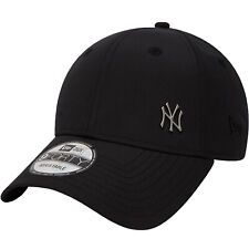 Cappello Berretto Regolabile