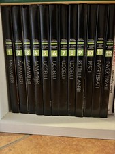 "Il Mondo degli Animali"