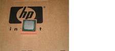 409672-001 NUOVA CPU HP 3.4Ghz Xeon 1MB 800 per workstation XW6200 XW8200