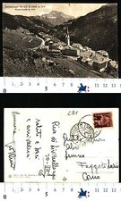 LIVINALLONGO DEL COL DI LANA