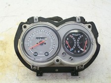 STRUMENTAZIONE PER MALAGUTI