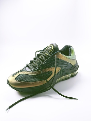 Nike air tuned max - air, celery