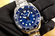 SEIKO 44mm SBDC033 Prospex
