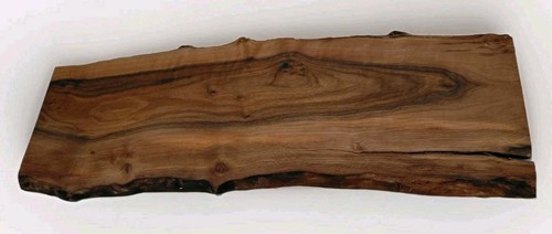 Bastogne walnut slab - bastogne,