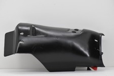 Parasassi Originale Cagiva Alazzurra 350 650