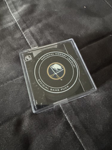 Disco gioco ufficiale nhl - disco,