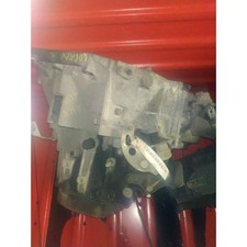 CAMBIO COMPL. PER PEUGEOT 406 COUPE' (97-03)(03-05) 2.2 16V HDI CPE 1997