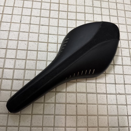 Fizik arione titanio wing flex - arione,