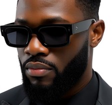 Gafas De Sol Lentes Para