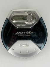 Lettore CD portatile Philips