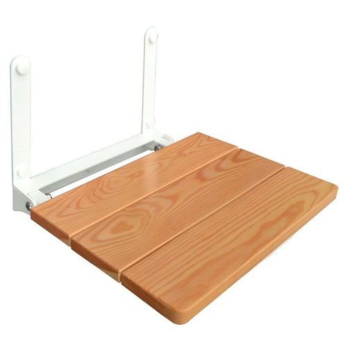 Sedile doccia muro con - doccia,