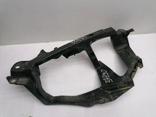 Supporto destro faro anteriore