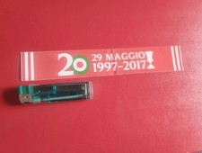 ADESIVO STICKERS ULTRAS