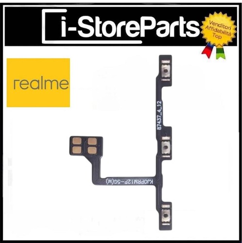Flat flex accensione off - flat,