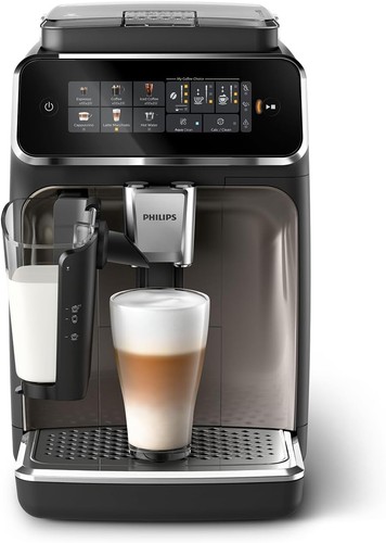 Philips 3300 ep3347 - philips, ep3347/90
