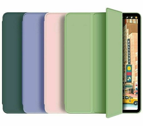 Smart cover per apple - smart,