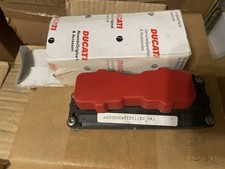 Centralina Originale Ducati