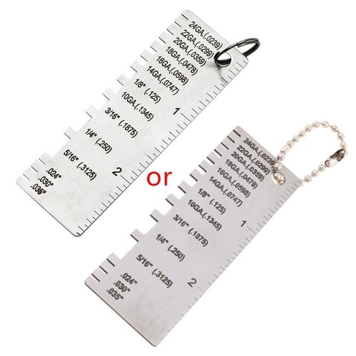 Durevole acciaio inox foglio - acciaio,