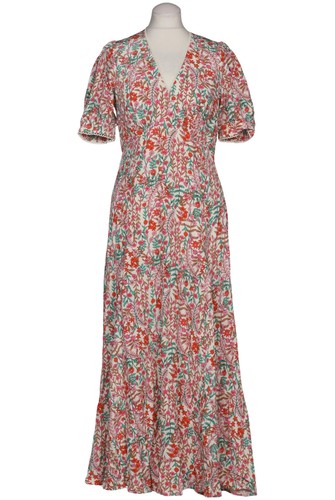 Boden abito donna - ,