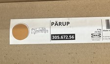Ikea PARUP Divano con