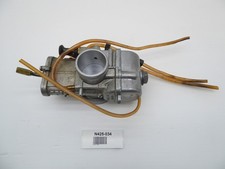 Carburatore Husqvarna CR 250 2004 Mikuni TMX 800086907