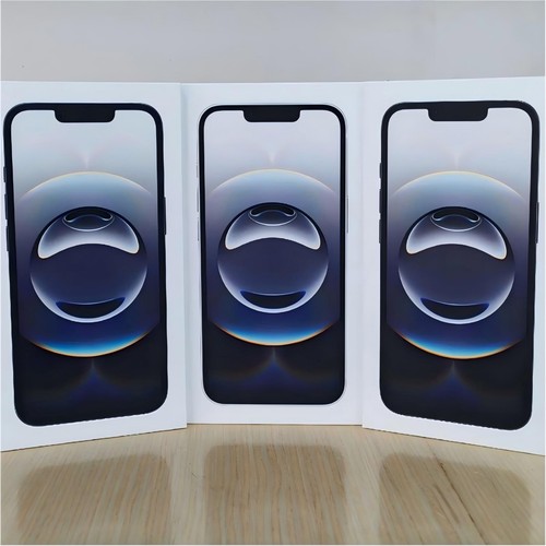 Apple iphone 16e 128gb - iphone, 256gb