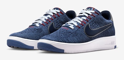 Sneakers 2025 rkk nike af1 - nike,