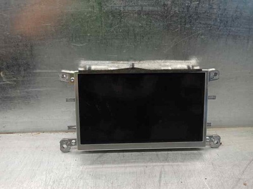 8t0919603e display - 8t0919603e,