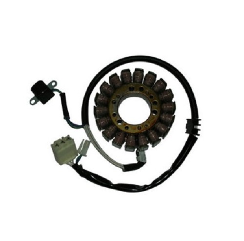 180312a statore yamaha - 180312a,
