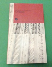 Gabriele D'annunzio - Il