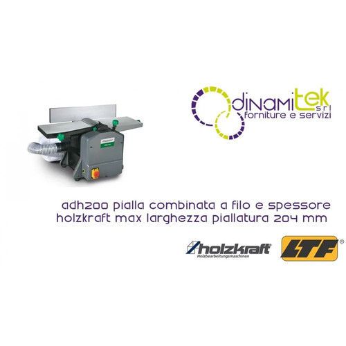 5905200 adh200 pialla - 5905200,