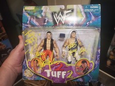 Modellino Brian Christopher &