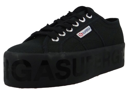 Sneaker basse donna - basse, da