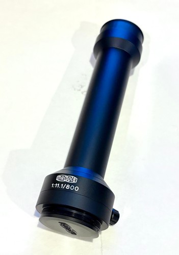 Meopta camera adapter - camera,