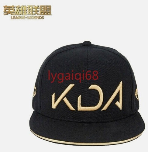 League legends da akali - legends,