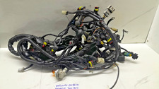 Impianto elettrico piaggio - impianto,
