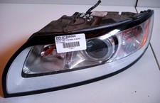 FARO FANALE ANTERIORE DESTRO