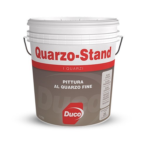 14lt pittura quarzo per - al,