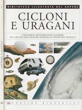 Cicloni e uragani. . Jack