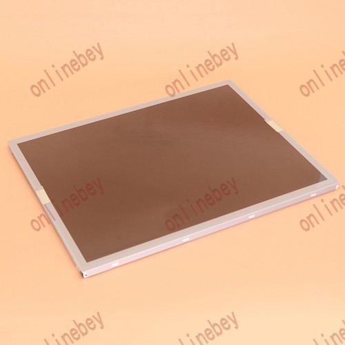 Nuovo pannello lcd sharp - pannello, 15"