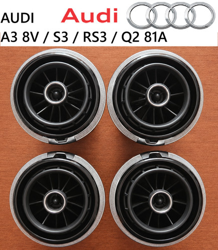 8v0820901a audi s3 rs3 - 8v0820901a,