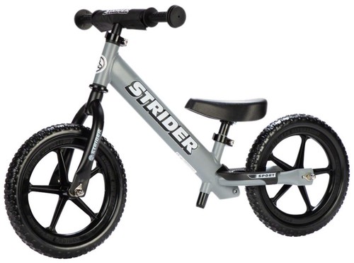Strider sport balance - balance, bike