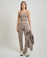 Pantaloni sportivi New Aggie