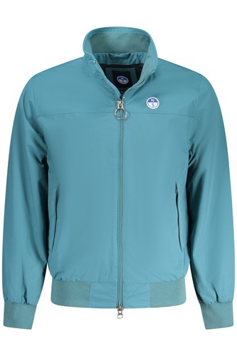 North sails giubbotto uomo - north,