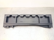 Toyota RAV 4 (XA40) 2016 vano