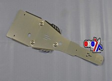 MOTORE SKID RAPTOR 700